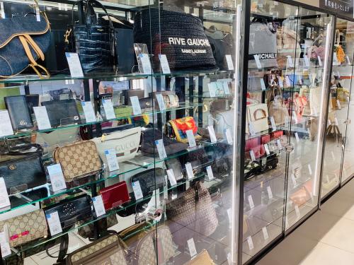 トレファクブログ画像4