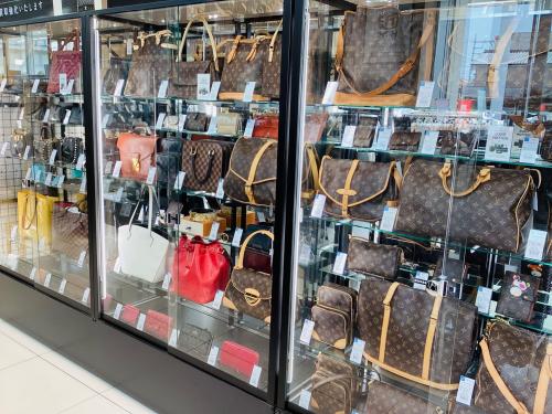 トレファクブログ画像3