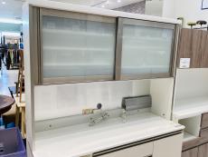 トレファク太田店ブログ