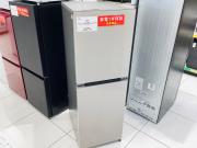HITACHI(日立)の265L 3ドア冷蔵庫 2016年製「R-27GV」｜2019年08月17日 