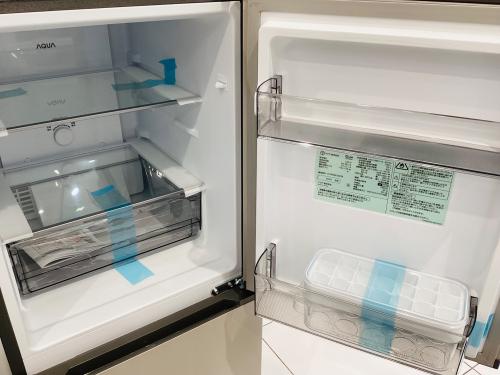 トレファクブログ画像2