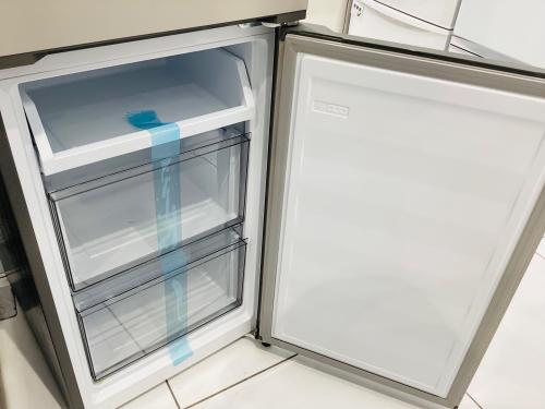 トレファクブログ画像3