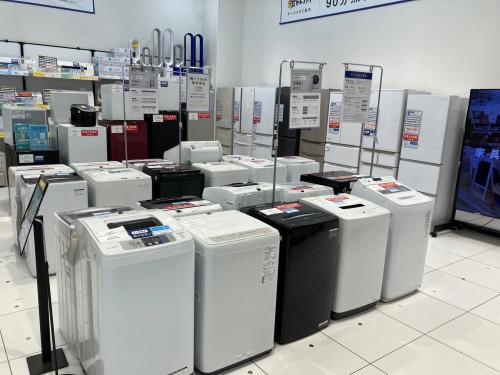 トレファクブログ画像2