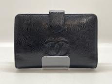 トレファク太田店ブログ