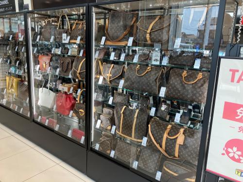 トレファクブログ画像3