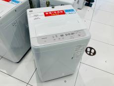 トレファク太田店ブログ