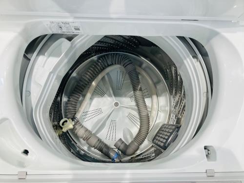 トレファクブログ画像2