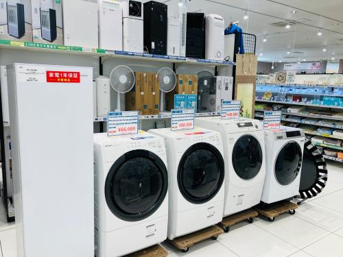 トレファクブログ画像4