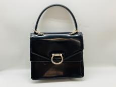 トレファク太田店ブログ