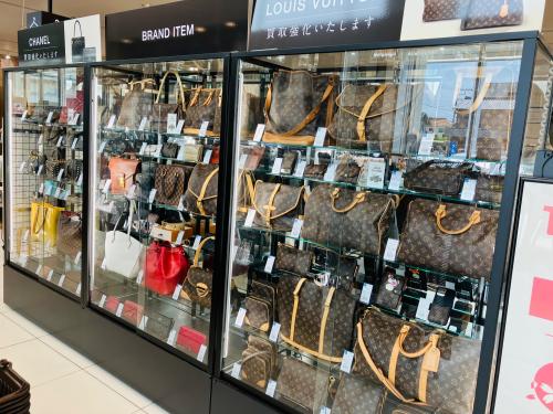 トレファクブログ画像5