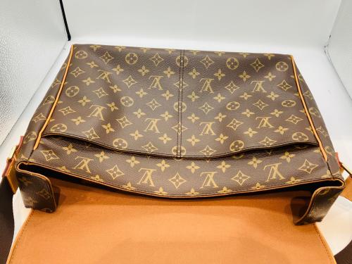 トレファクブログ画像3