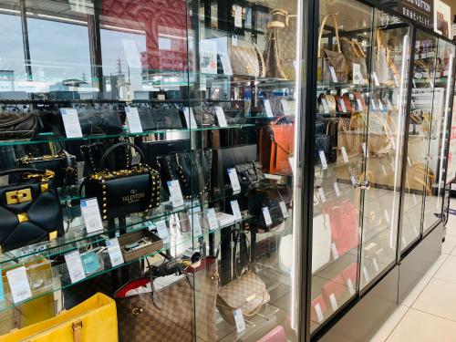 トレファクブログ画像4