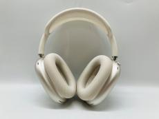 トレファク太田店ブログ