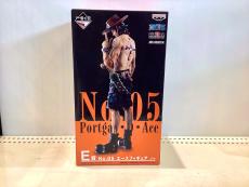 トレファク太田店ブログ