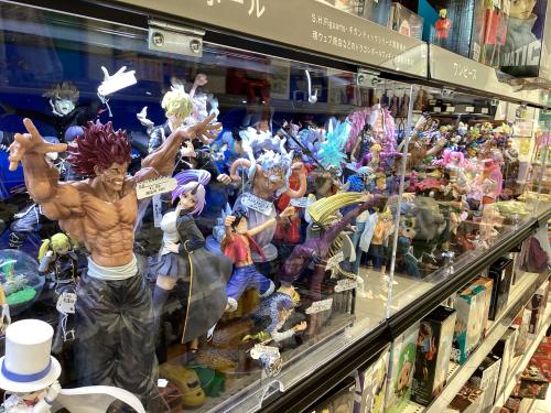 トレファクブログ画像5