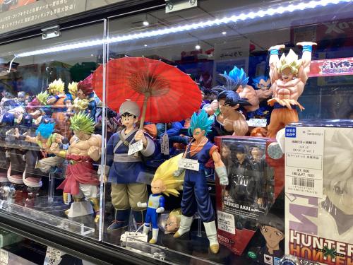 トレファクブログ画像6