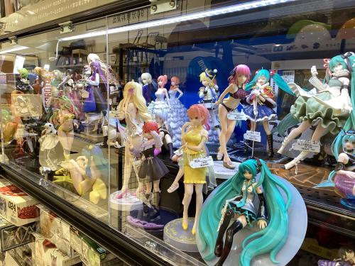 トレファクブログ画像7