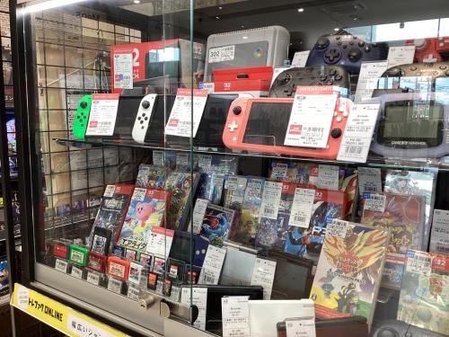 トレファクブログ画像8