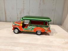 トレファク太田店ブログ