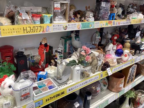 トレファクブログ画像5