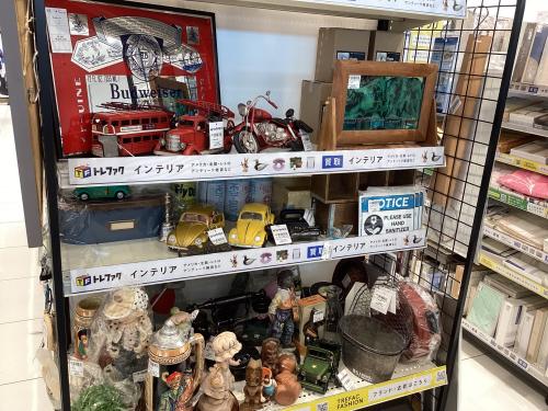 トレファクブログ画像7