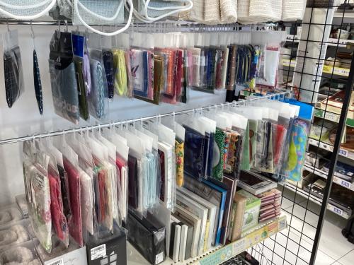 トレファクブログ画像8