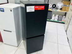 トレファク太田店ブログ