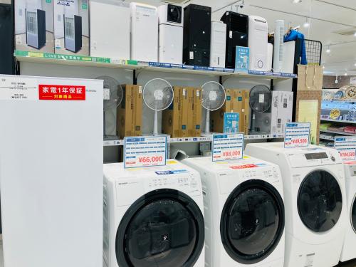 トレファクブログ画像4