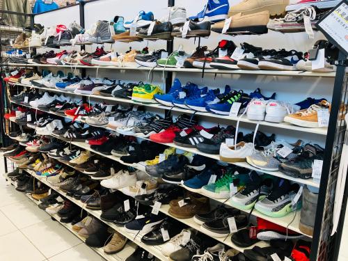 トレファクブログ画像5