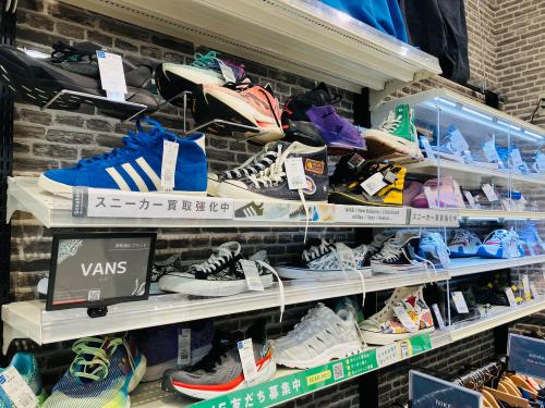 トレファクブログ画像6