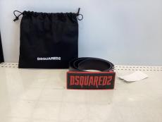 トレファク太田店ブログ