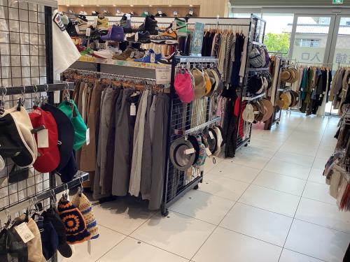 トレファクブログ画像7