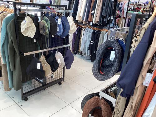 トレファクブログ画像8