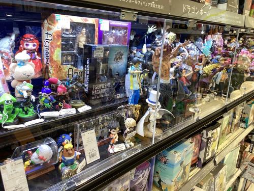 トレファクブログ画像5