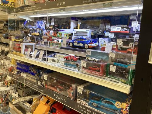 トレファクブログ画像7