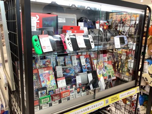 トレファクブログ画像8