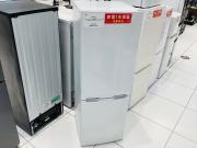 Hisense（ハイセンス）の2ドア冷蔵庫をご紹介いたします！｜2024年06月