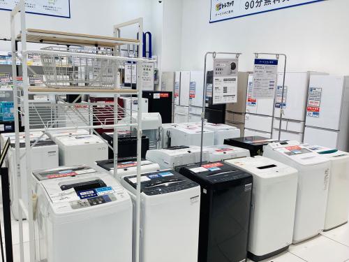 トレファクブログ画像4