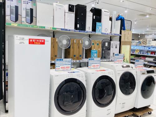 トレファクブログ画像5