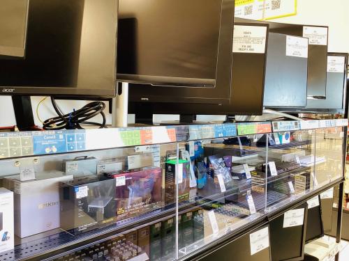 トレファクブログ画像4