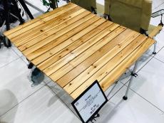 トレファク太田店ブログ