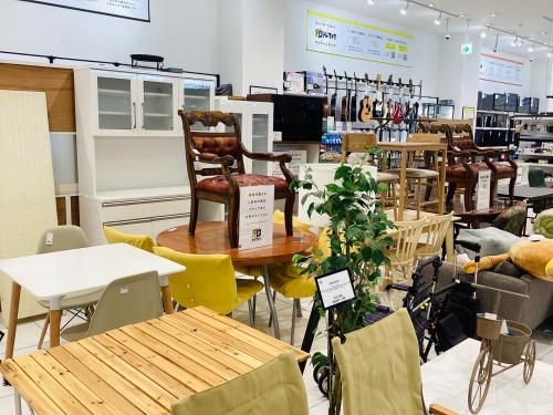 トレファクブログ画像3