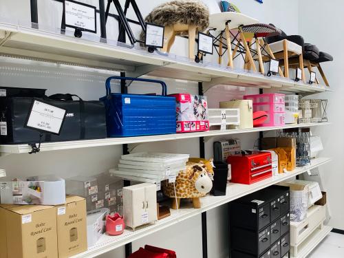 トレファクブログ画像4