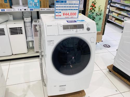 トレファクブログ画像1