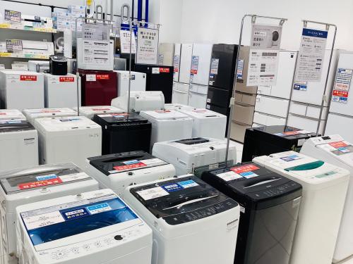 トレファクブログ画像3