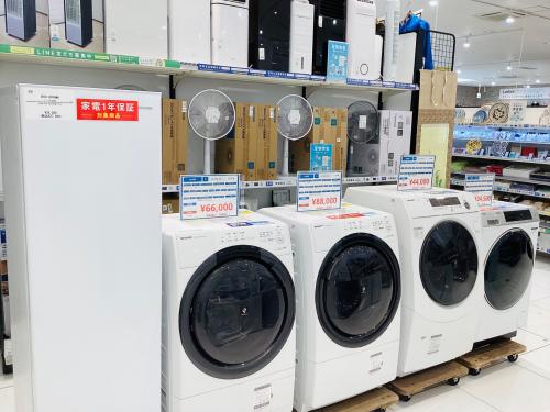 トレファクブログ画像4