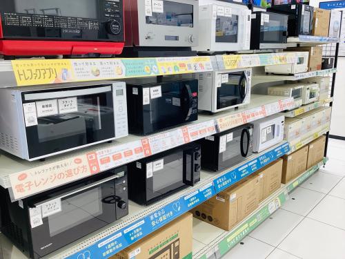 トレファクブログ画像5