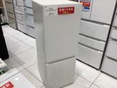 トレファク太田店ブログ
