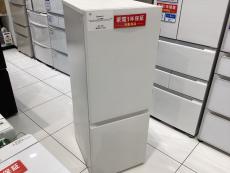 トレファク太田店ブログ