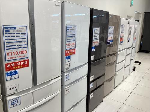 トレファクブログ画像5